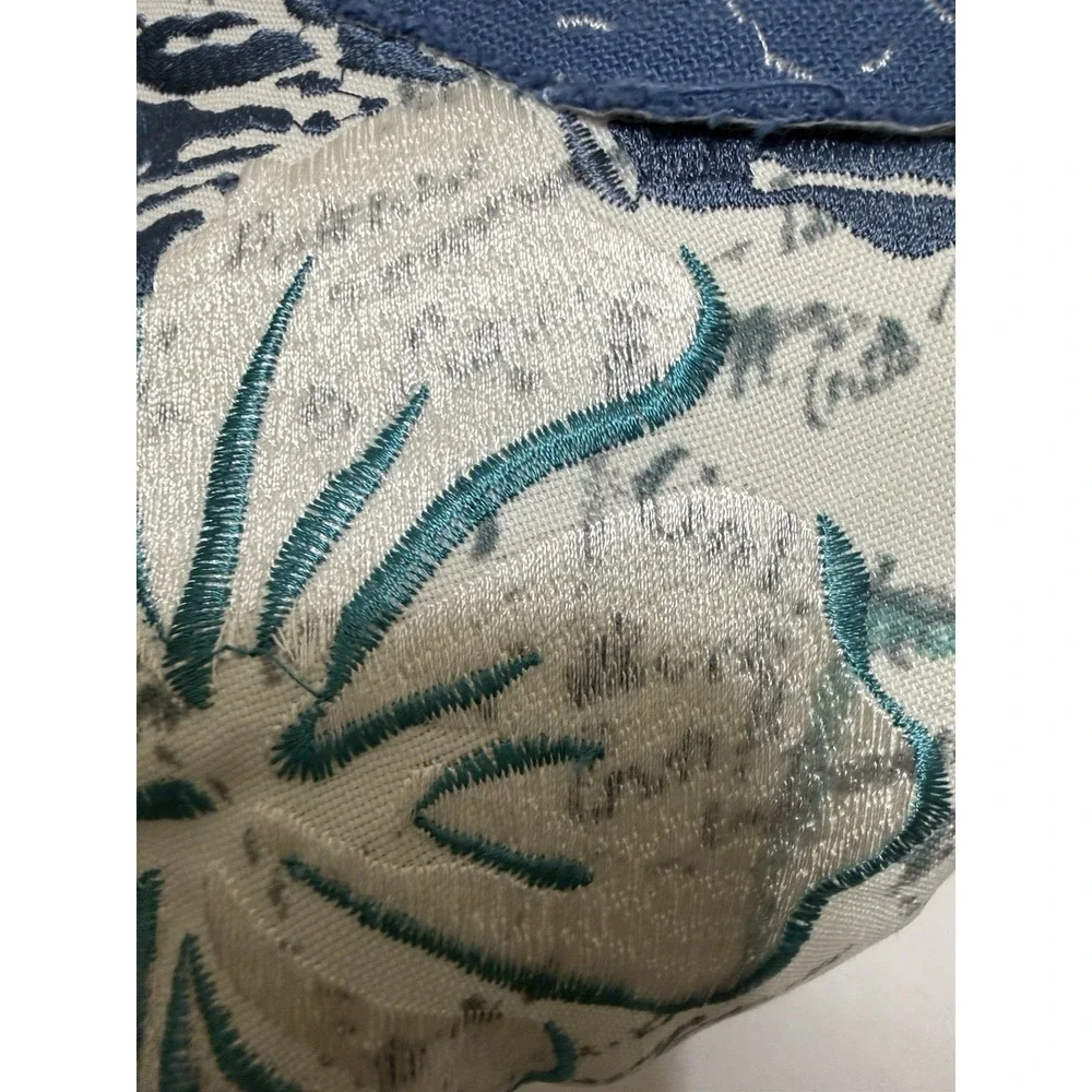 Coastal Collection coastal tropical
